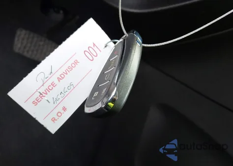 2019 Chevrolet Equinox Lt из США, поврежденный, VIN 3GNAXKEV9KL180494